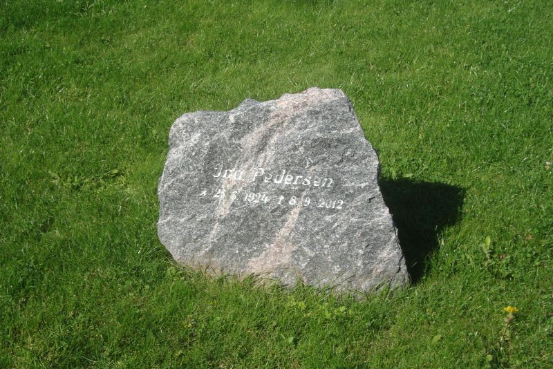 Ina Pedersen.JPG
